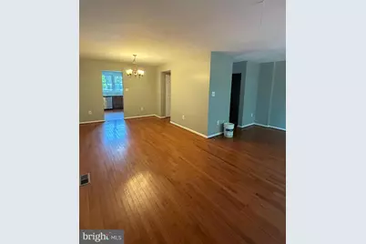 8108 Sandy Spring Road, Laurel, MD 20707 - Photo 22