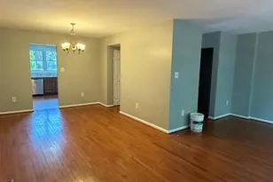 8108 Sandy Spring Rd, Laurel, MD 20707 - Photo 22