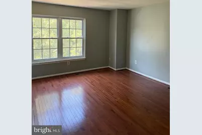 8108 Sandy Spring Road, Laurel, MD 20707 - Photo 14