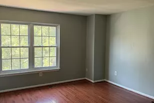 8108 Sandy Spring Rd, Laurel, MD 20707 - Photo 14