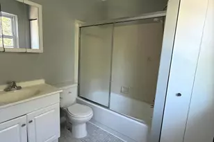 8108 Sandy Spring Rd, Laurel, MD 20707 - Photo 12