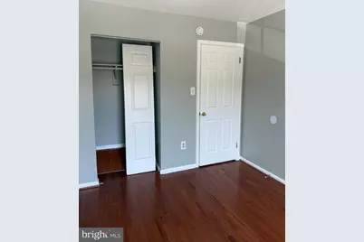 8108 Sandy Spring Road, Laurel, MD 20707 - Photo 10
