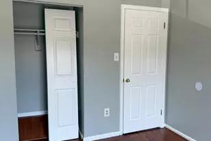8108 Sandy Spring Rd, Laurel, MD 20707 - Photo 10
