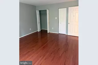 8108 Sandy Spring Road, Laurel, MD 20707 - Photo 16