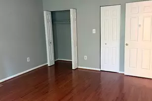 8108 Sandy Spring Rd, Laurel, MD 20707 - Photo 16