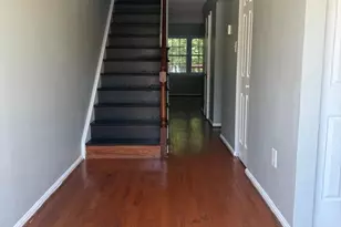 8108 Sandy Spring Rd, Laurel, MD 20707 - Photo 2