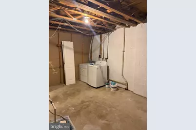 8108 Sandy Spring Road, Laurel, MD 20707 - Photo 24