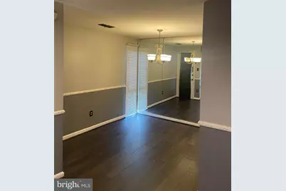 7248 Donnell Place #B5, District Heights, MD 20747 - Photo 2