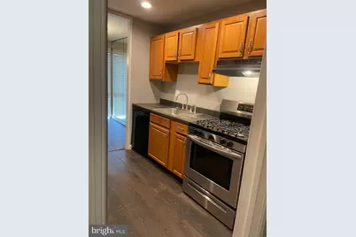 7248 Donnell Place #B5, District Heights, MD 20747 - Photo 4