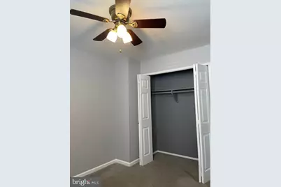 7248 Donnell Place #B5, District Heights, MD 20747 - Photo 10