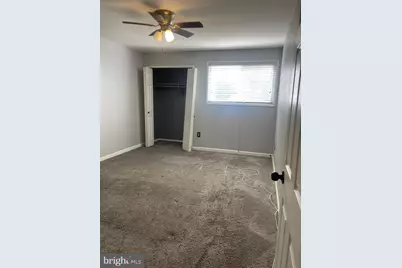 7248 Donnell Place #B5, District Heights, MD 20747 - Photo 6