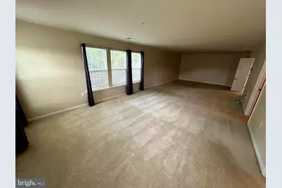 2002 Turleygreen Place, Upper Marlboro, MD 20774 - Photo 40