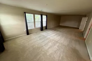 2002 Turleygreen Pl, Upper Marlboro, MD 20774 - Photo 40