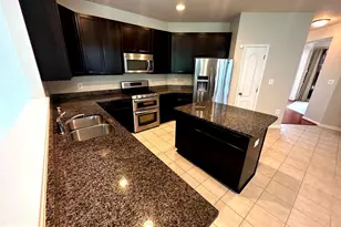 2002 Turleygreen Pl, Upper Marlboro, MD 20774 - Photo 12