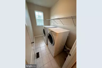 2002 Turleygreen Place, Upper Marlboro, MD 20774 - Photo 20
