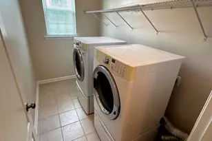 2002 Turleygreen Pl, Upper Marlboro, MD 20774 - Photo 20