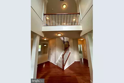 2002 Turleygreen Place, Upper Marlboro, MD 20774 - Photo 24
