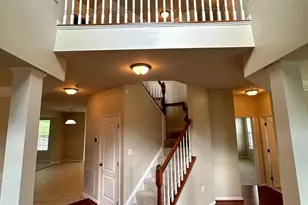 2002 Turleygreen Pl, Upper Marlboro, MD 20774 - Photo 24