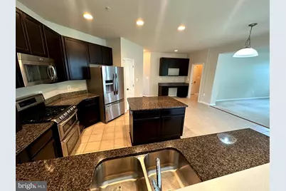 2002 Turleygreen Place, Upper Marlboro, MD 20774 - Photo 10