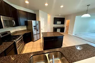 2002 Turleygreen Pl, Upper Marlboro, MD 20774 - Photo 10