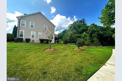2002 Turleygreen Place, Upper Marlboro, MD 20774 - Photo 6