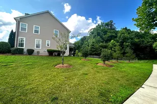 2002 Turleygreen Pl, Upper Marlboro, MD 20774 - Photo 6