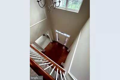2002 Turleygreen Place, Upper Marlboro, MD 20774 - Photo 36