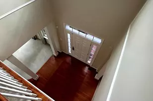 2002 Turleygreen Pl, Upper Marlboro, MD 20774 - Photo 36