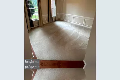 2002 Turleygreen Place, Upper Marlboro, MD 20774 - Photo 22