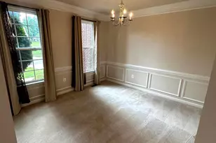 2002 Turleygreen Pl, Upper Marlboro, MD 20774 - Photo 22