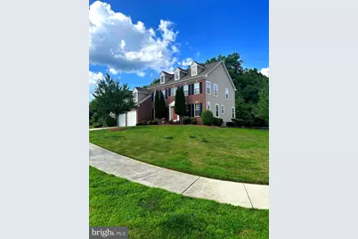 2002 Turleygreen Place, Upper Marlboro, MD 20774 - Photo 4