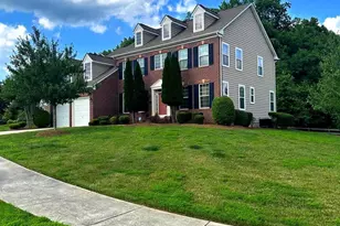2002 Turleygreen Pl, Upper Marlboro, MD 20774 - Photo 4