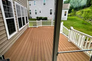 2002 Turleygreen Pl, Upper Marlboro, MD 20774 - Photo 18