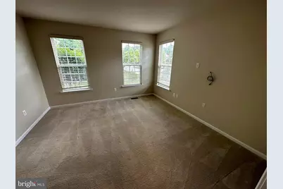 2002 Turleygreen Place, Upper Marlboro, MD 20774 - Photo 26