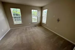 2002 Turleygreen Pl, Upper Marlboro, MD 20774 - Photo 26