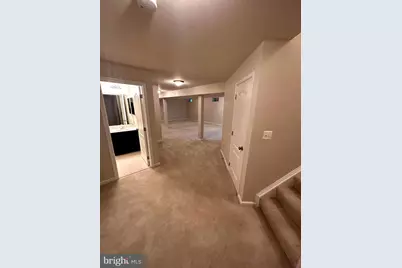 2002 Turleygreen Place, Upper Marlboro, MD 20774 - Photo 30