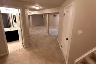 2002 Turleygreen Pl, Upper Marlboro, MD 20774 - Photo 30