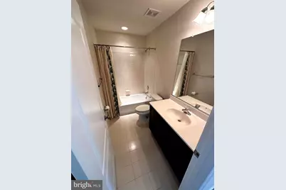 2002 Turleygreen Place, Upper Marlboro, MD 20774 - Photo 48