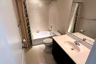 2002 Turleygreen Pl, Upper Marlboro, MD 20774 - Photo 48