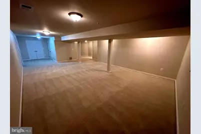 2002 Turleygreen Place, Upper Marlboro, MD 20774 - Photo 34