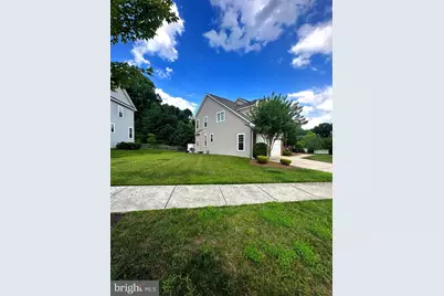 2002 Turleygreen Place, Upper Marlboro, MD 20774 - Photo 2