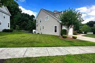 2002 Turleygreen Pl, Upper Marlboro, MD 20774 - Photo 2