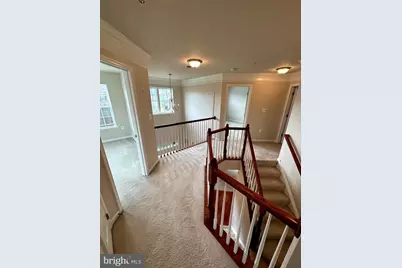 2002 Turleygreen Place, Upper Marlboro, MD 20774 - Photo 50