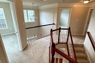2002 Turleygreen Pl, Upper Marlboro, MD 20774 - Photo 50
