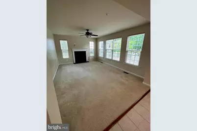 2002 Turleygreen Place, Upper Marlboro, MD 20774 - Photo 16
