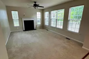 2002 Turleygreen Pl, Upper Marlboro, MD 20774 - Photo 16