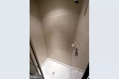 2002 Turleygreen Place, Upper Marlboro, MD 20774 - Photo 28