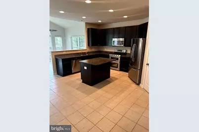 2002 Turleygreen Place, Upper Marlboro, MD 20774 - Photo 8