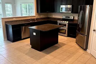 2002 Turleygreen Pl, Upper Marlboro, MD 20774 - Photo 8