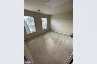 2002 Turleygreen Place, Upper Marlboro, MD 20774 - Photo 44